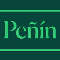 Guide Pe&ntilde;&iacute;n : une r&eacute;f&eacute;rence incontournable des vins espagnols