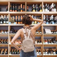 Comment choisir un bon vin sans s’y connaître ?