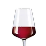 Vins Rouges