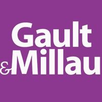 Gault & Millau, le guide aux notes gastronomiques