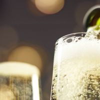  Quel prosecco choisir ?