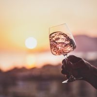 Le phénomène des Vins du Nouveau Monde