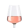 Vins Rosés