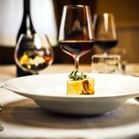 Les meilleurs accords mets & vin du Gevrey Chambertin