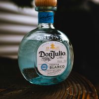 Comment est faite la tequila ?