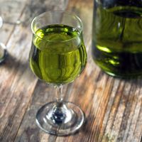La Chartreuse : un secret jalousement gardé depuis plus de 400 ans !