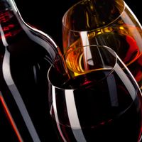Domaine des Terres Dorées, le Beaujolais anti-conventionnel