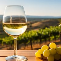 Les meilleurs accords mets et vin du Picpoul de Pinet