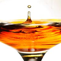 Bien servir et déguster l'Armagnac