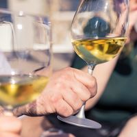 Vins blancs du Sud-Ouest, une r&eacute;v&eacute;lation en rapport qualit&eacute;/prix