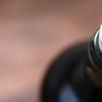 Les tribulations d'un grand vin