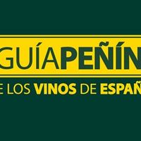 Guide Peñin