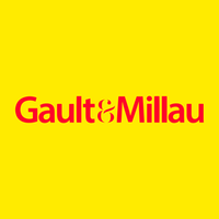 Gault & Millau, le guide aux notes gastronomiques