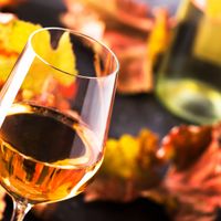 Bien servir et déguster l'Alsace Gewurztraminer AOP