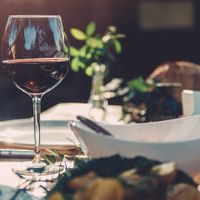 Les meilleurs accords mets & vin du Mercurey