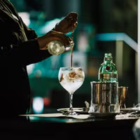 Gin, lequel choisir ?