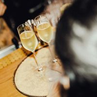 Cr&eacute;mant ou champagne ?