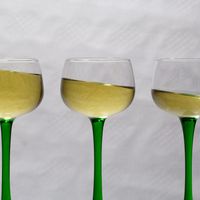 Quel Riesling choisir ?