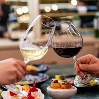 Les meilleurs accords mets/vins du Chassagne Montrachet