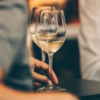 Les meilleurs accords mets-vins de l'AOC Viré-Clessé