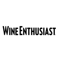 Wine Enthusiast, une référence aux USA
