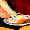quel vin raclette