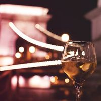 Appellation Tokay ou Tokaji : escapade en Hongrie
