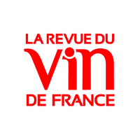 La Revue du Vin de France, le plus ancien magazine dédié au vin dans le monde