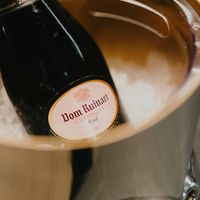 Qu'est-ce qu'un champagne mill&eacute;sim&eacute; ?