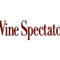 Wine Spectator, le spécialiste américain