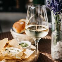 Les meilleurs accords mets/vins du Menetou-Salon AOC