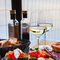 Cuvée Cadireta,un savoir-faire de précision signé Lafage