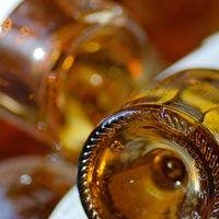  Qu&rsquo;est-ce qu&rsquo;un vin blanc moelleux ?