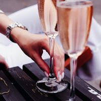  Quels sont les meilleurs champagnes ?