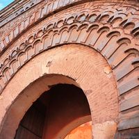Vin du Maroc, de l'Antiquité à l'époque contemporaine