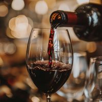 Comment fait-on le vin sans alcool ?