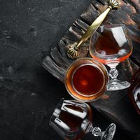 Quelle différence entre Cognac et Armagnac ?