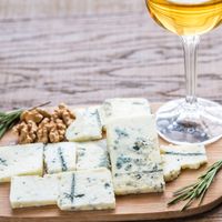 Bien servir et déguster les vins de l'AOC Monbazillac