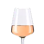 Vins Orange
