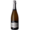 Cremant de Savoie - Cave de Cruet