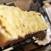 raclette traditionnelle