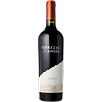 Malbec - Terrazas de Los Andes