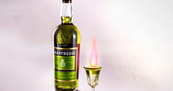 Leurre Matzuo Tournament Series Tube – 3,5 Pouces – Chartreuse Pepper Flake – 2 Packs De 8