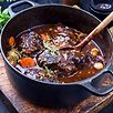 civet de chevreuil, chevreuil, casserole de civet, chevreuil cuisiné, gibier à poil