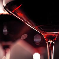Quels sont les meilleurs vins rouges ?