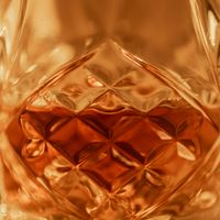 &Agrave; quelle temp&eacute;rature servir un whisky ?