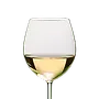 Vins Liquoreux