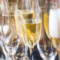 Crémant d'Alsace AOC ou Crémant de Bourgogne AOC, lequel choisir ? 