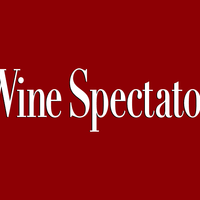 Wine Spectator, le sp&eacute;cialiste am&eacute;ricain