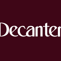 Decanter : « Le meilleur magazine de vin au monde »